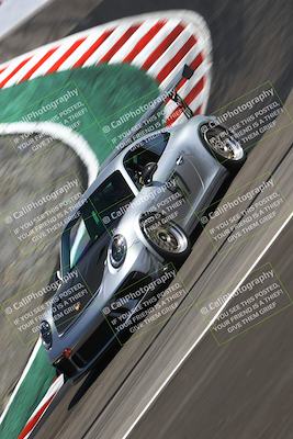 media/May-16-2025-Speed Ventures (Fri) [[030a46a976]]/Green/Session 3 (Corkscrew)/